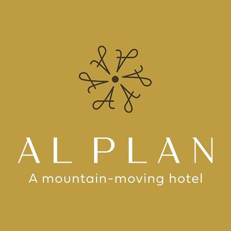 Al Plan, A Mountain Moving Hotel سان فيجيليو دي ماريبْ المظهر الخارجي الصورة